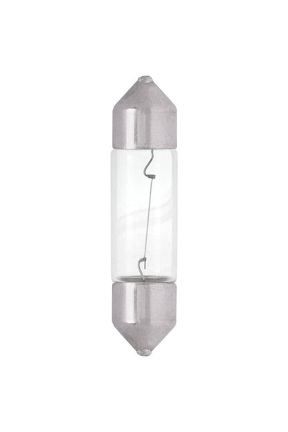 RING RMW239 12V 5W C5W S8.5d 11 x 38mm Festoon