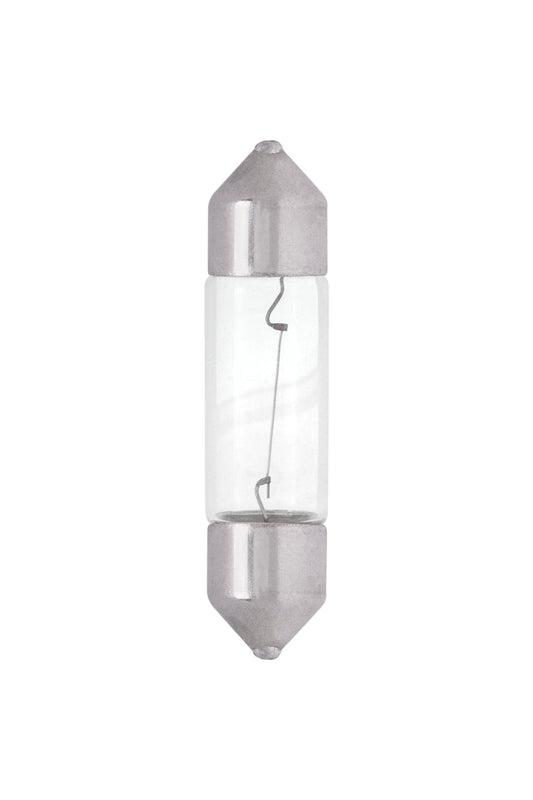 RING RMW239 12V 5W C5W S8.5d 11 x 38mm Festoon
