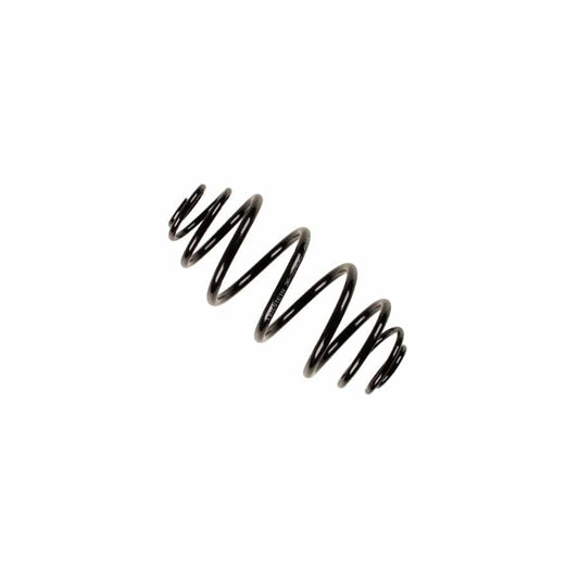 Bilstein 36-224067 OPEL Astra B3 OE Replacement Rear Coil Spring 1 | ML Performance US Car Parts