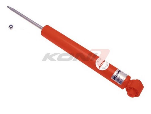 KONI 8245-1327 Rear Axle Shock Absorber
