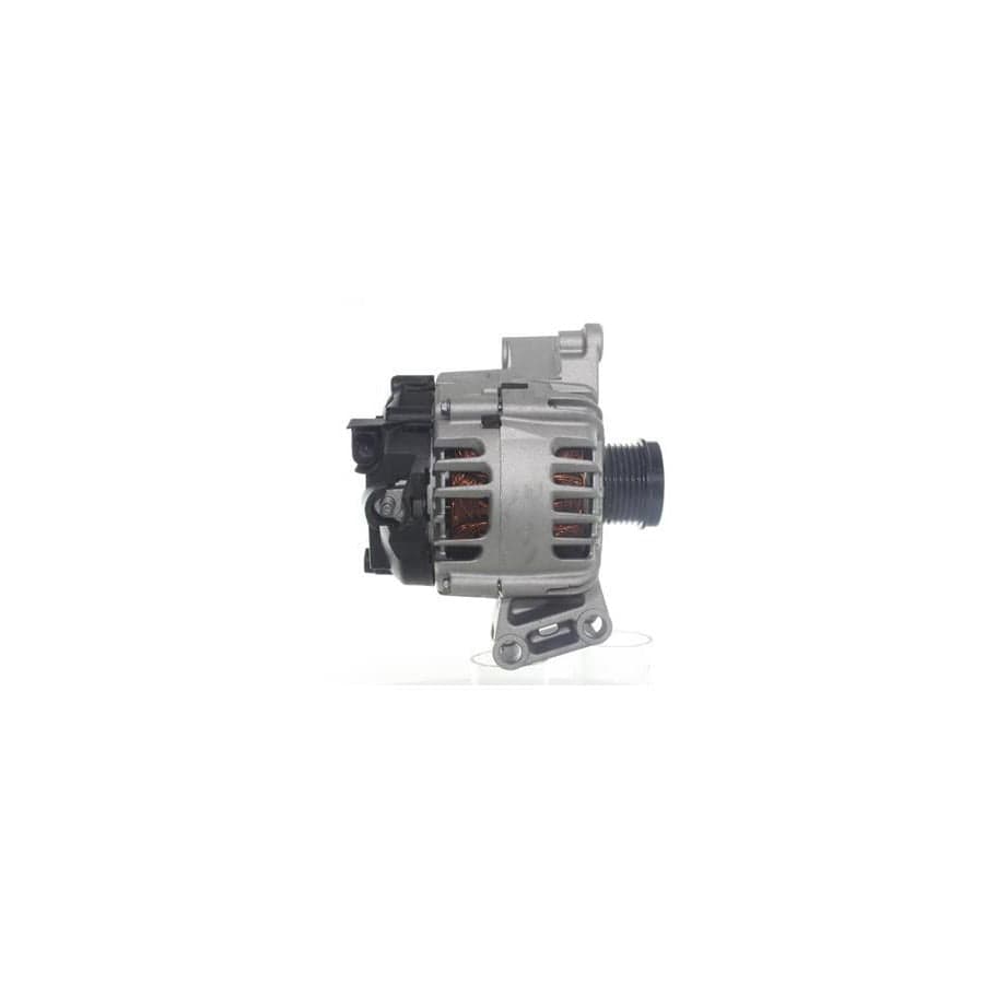 Alanko 10444143 Alternator