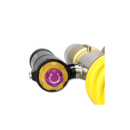 KW 39720267 BMW E82 E90 E93 E92 Clubsport 3-Way Coilover Kit (Inc. M3) 6 | ML Performance US Car Parts