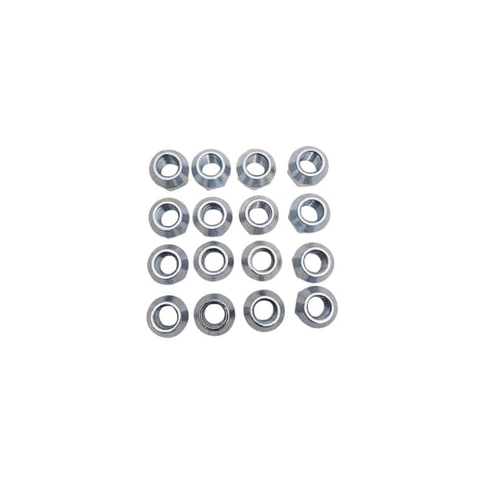S-TR STR-M18X2,5-1 Wheel Nut