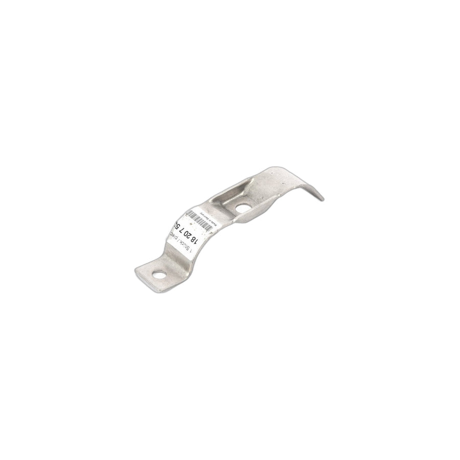 Genuine BMW 18207535410 E60 E63 E64 Clamp (Inc. 535i & 630i) | ML Performance US Car Parts
