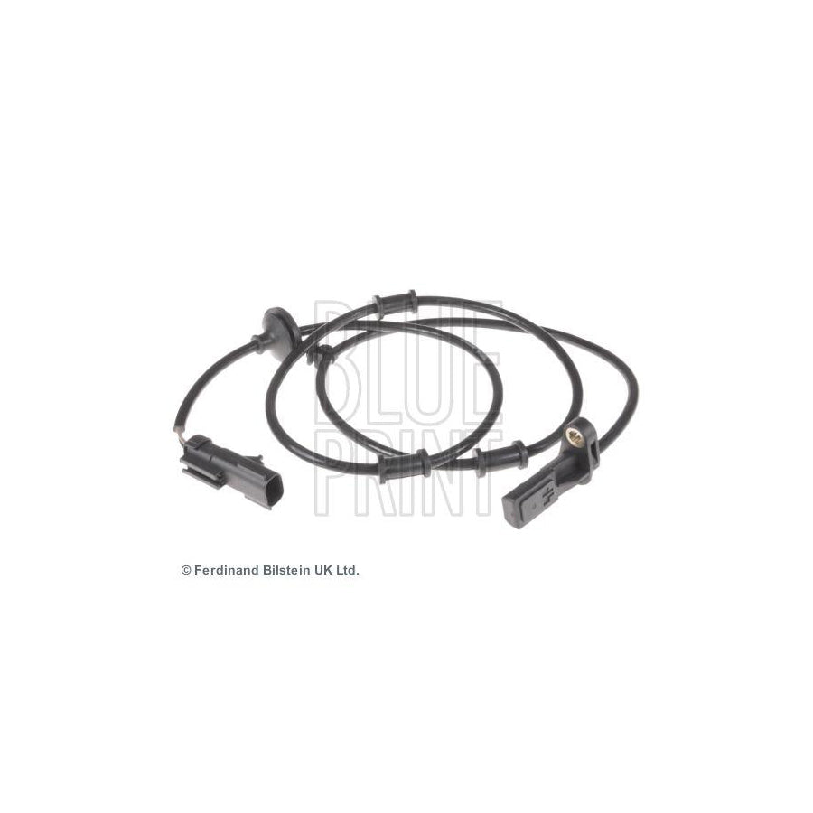 Blue Print Ada107101 Abs Sensor for Jeep Grand Cherokee II (Wj, Wg)