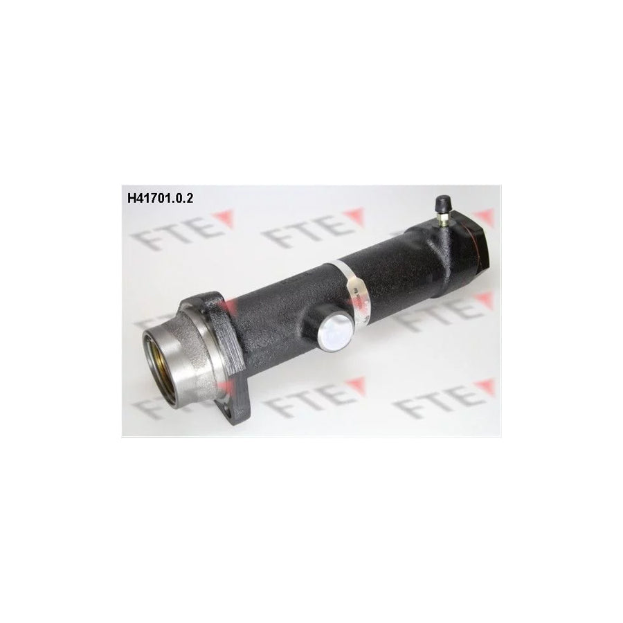 FTE 9722118 Brake Master Cylinder