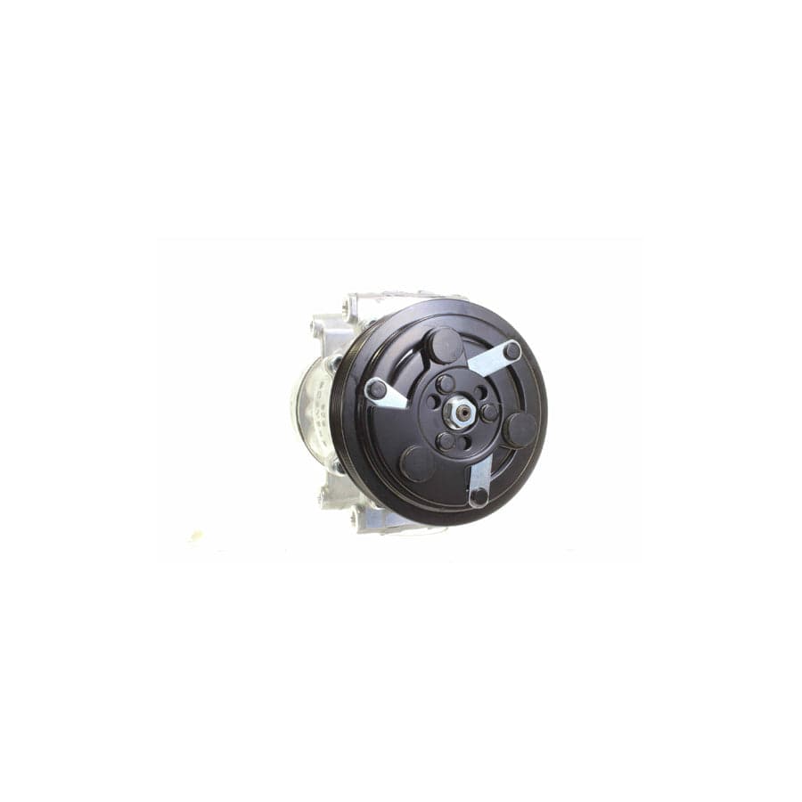 Alanko 10550451 Compressor, Air Conditioning
