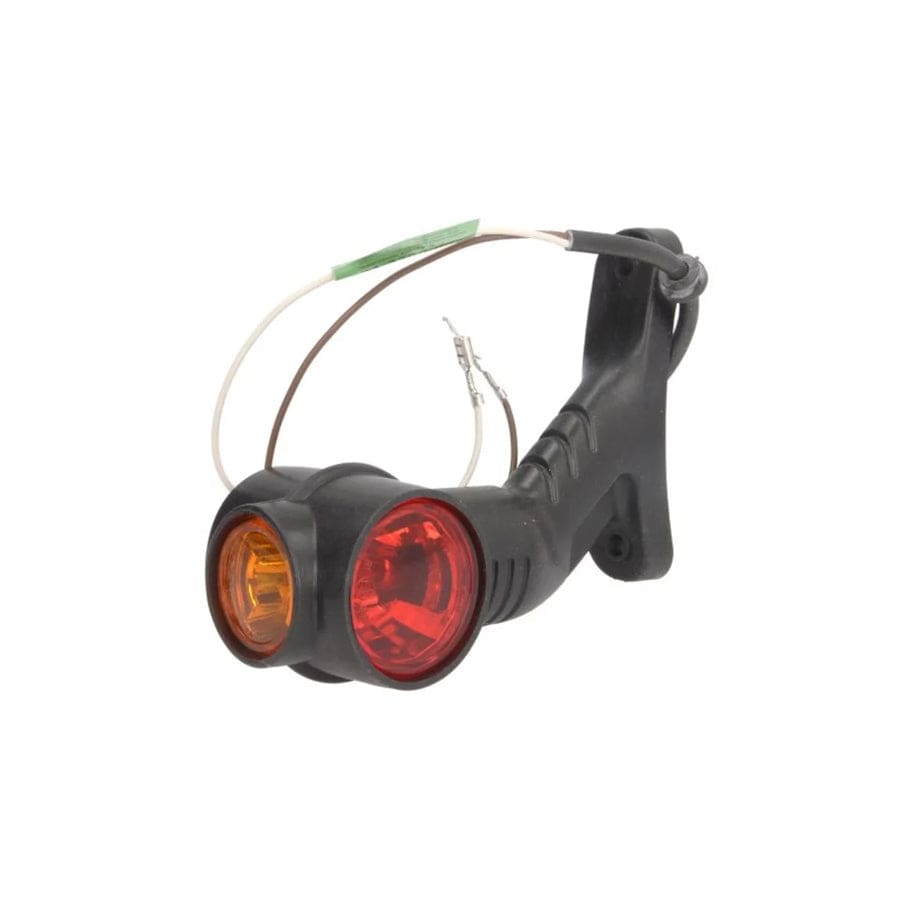 Aspock Superpoint III 31-3302-024 Side Marker Light