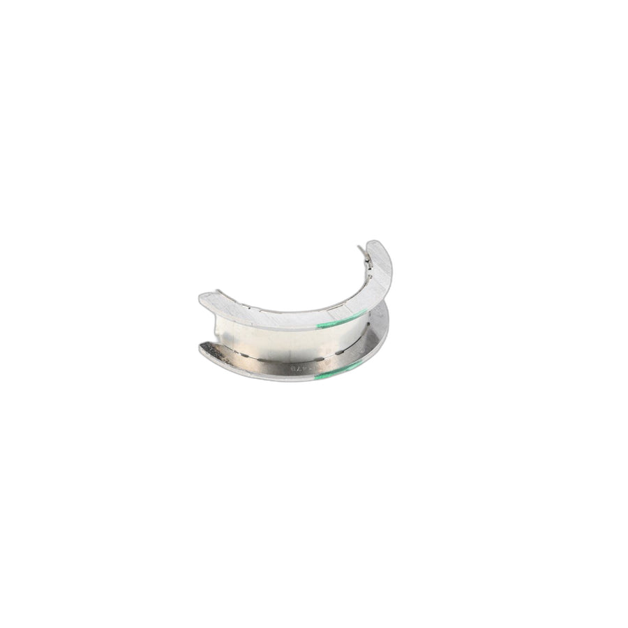 Genuine BMW 11217803502 E88 F07 F02 Guide-Bearing Shell Green 54,75MM(+0,25) (Inc. 740d, 120dX & X1 16d) | ML Performance US Car Parts