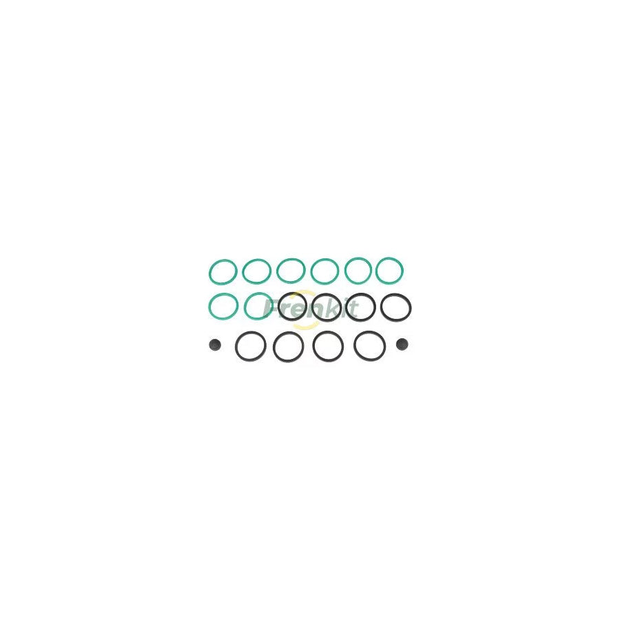 Frenkit 230030 Repair Kit, Brake Caliper