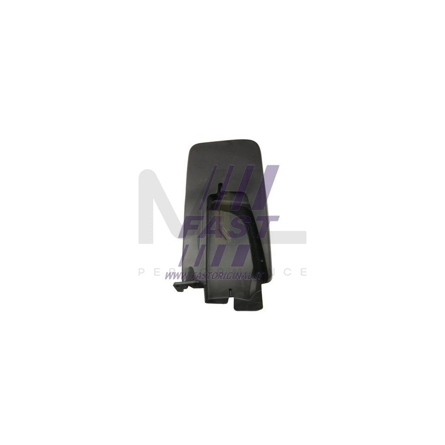 FAST FT92603 Mudflap Left Rear