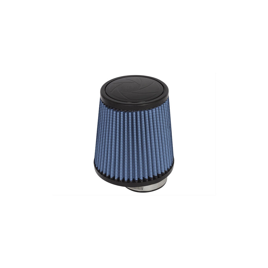  aFe 24-90090 3 IN F (offset) x 6 IN B x 4-3/4 IN T x 6 IN H Universal Air Filter  | ML Performance US Car Parts