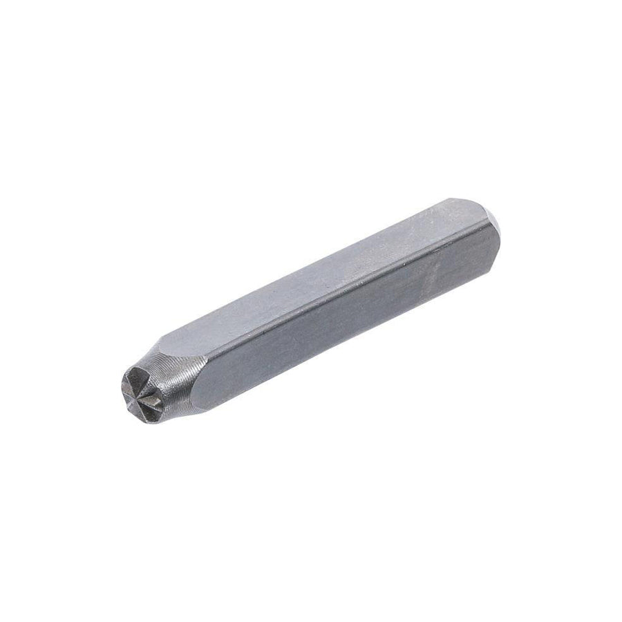 BGS 2050 Numeral Punches
