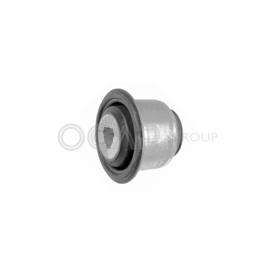 Ocap 1215313 Control Arm / Trailing Arm Bush