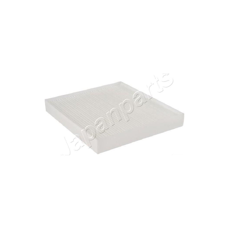 Japanparts FAA-HY38 Pollen Filter