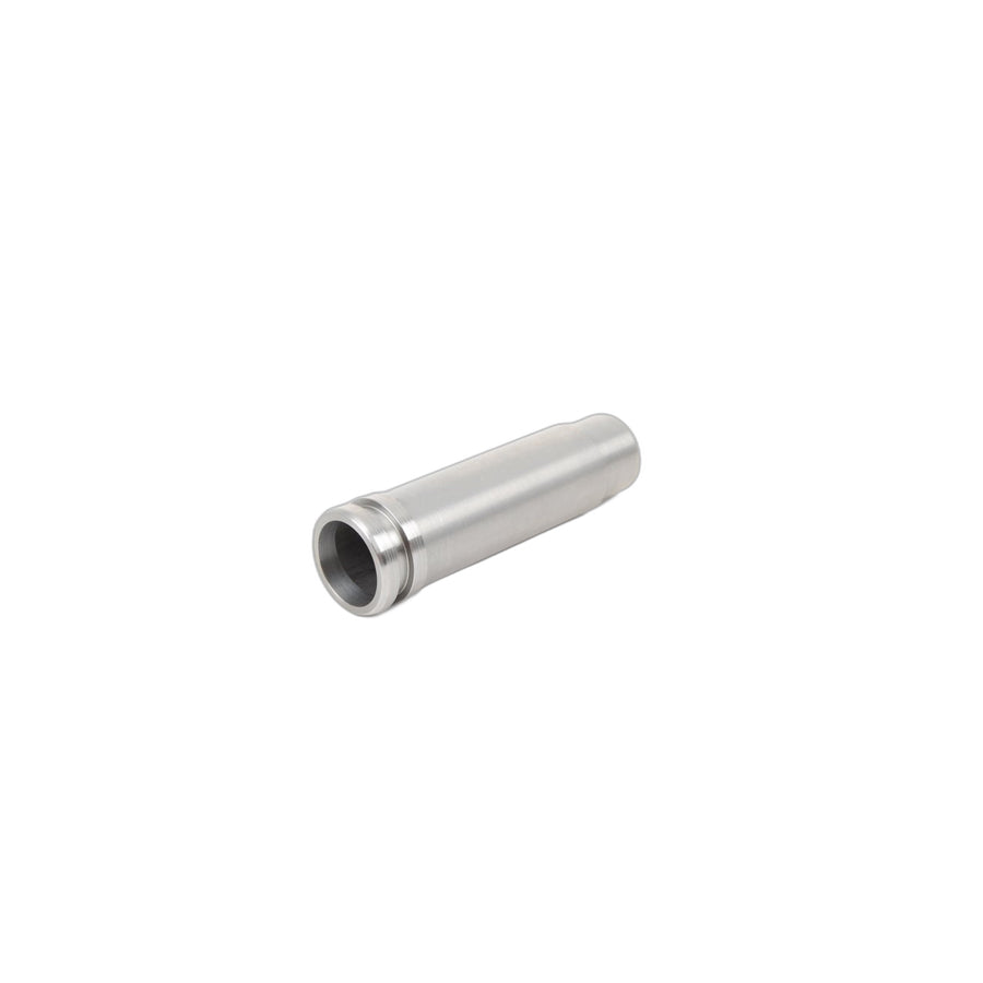 Genuine BMW 11417570849 F03 F01 E70 Oil Pipe Inlet (Inc. 750Li, 750iX & X6 50iX) | ML Performance UK Car Parts