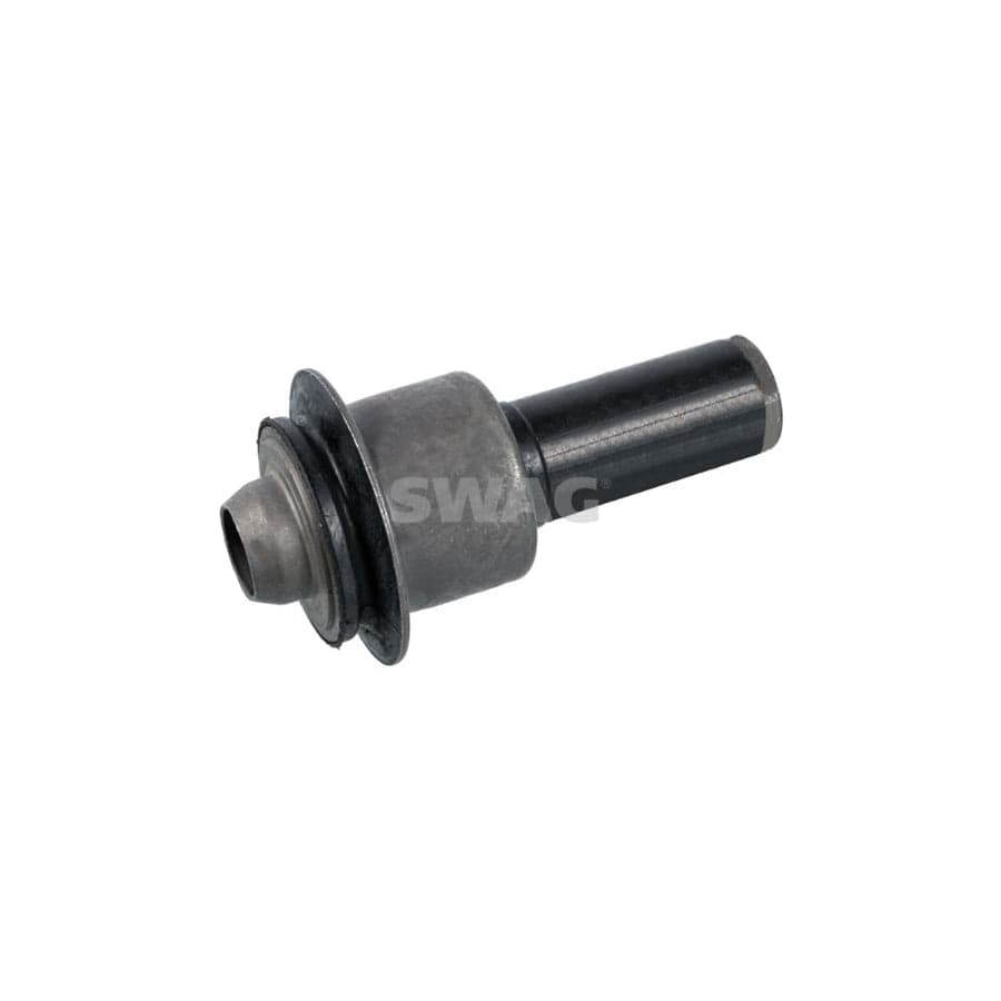Swag 33 10 3253 Axle Bush
