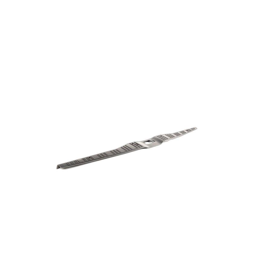 Genuine BMW 51461851580 E23 Covering Support Tail Panel (Inc. 728, 735i & 732i) | ML Performance UK Car Parts