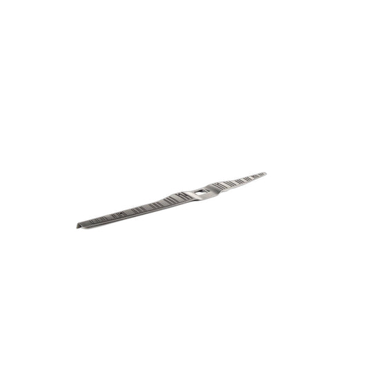 Genuine BMW 51461851580 E23 Covering Support Tail Panel (Inc. 728, 735i & 732i) | ML Performance UK Car Parts