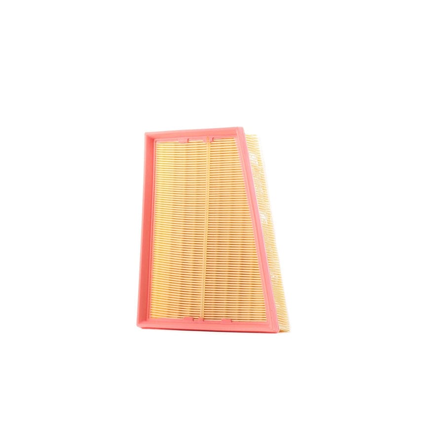 Ridex 8A0251 Air Filter