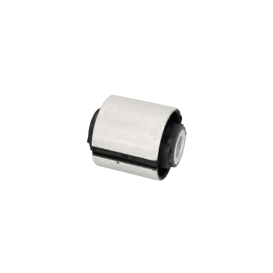 Reinhoch Rh140002 Control Arm / Trailing Arm Bush