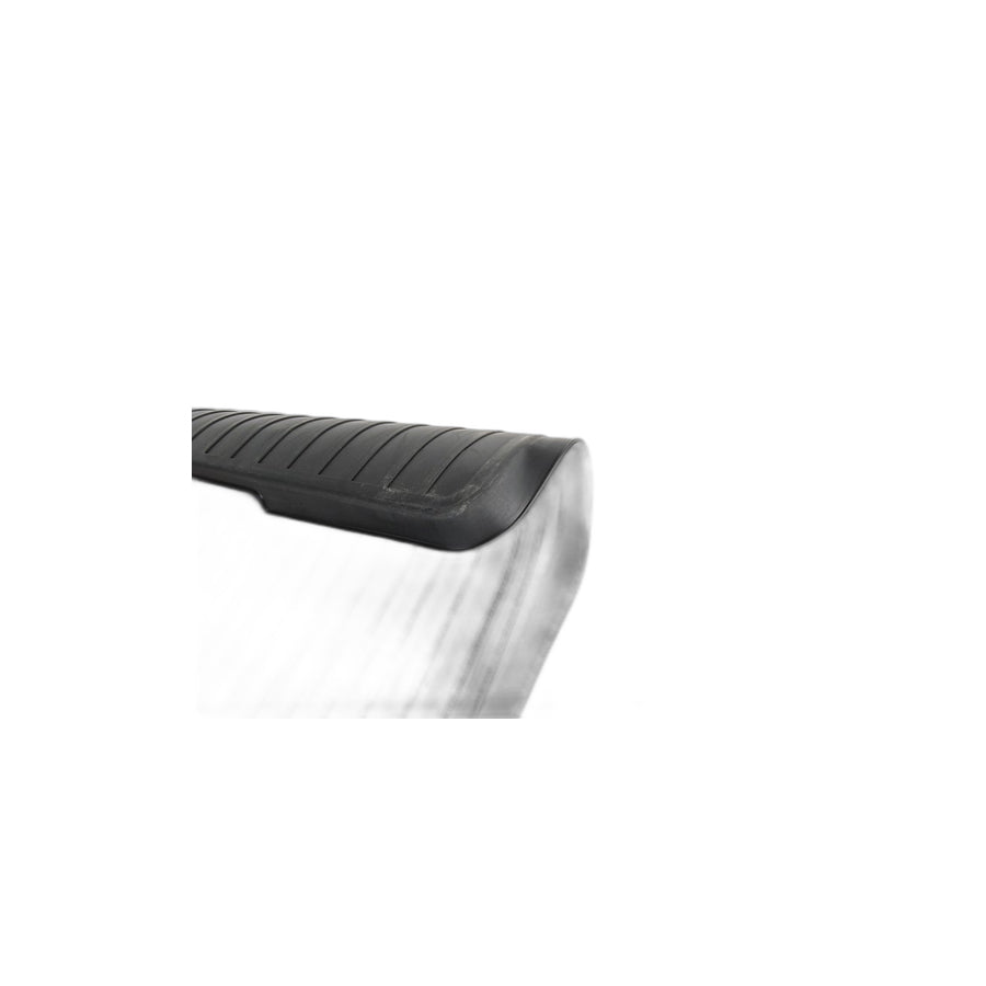 Genuine BMW 82110305087 E63 Cargo Tray E63 CPE BLACK (Inc. 645Ci & M6) | ML Performance UK Car Parts