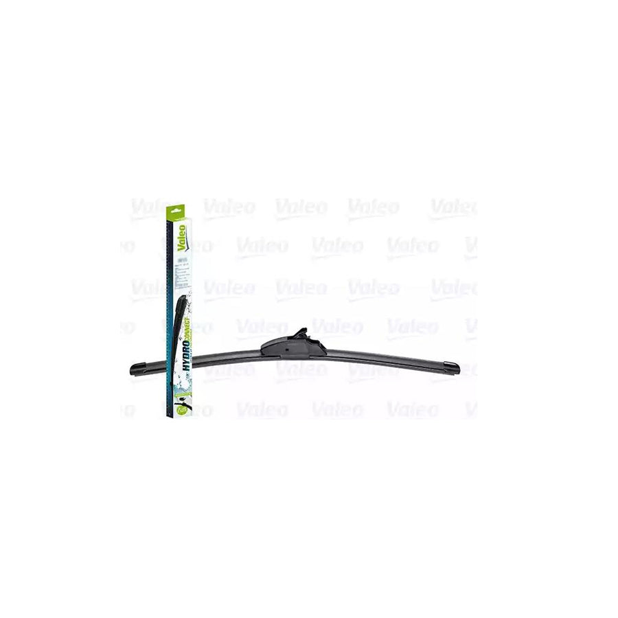 Valeo Hydroconnect 578570 Wiper Blade | ML Performance US Car Parts