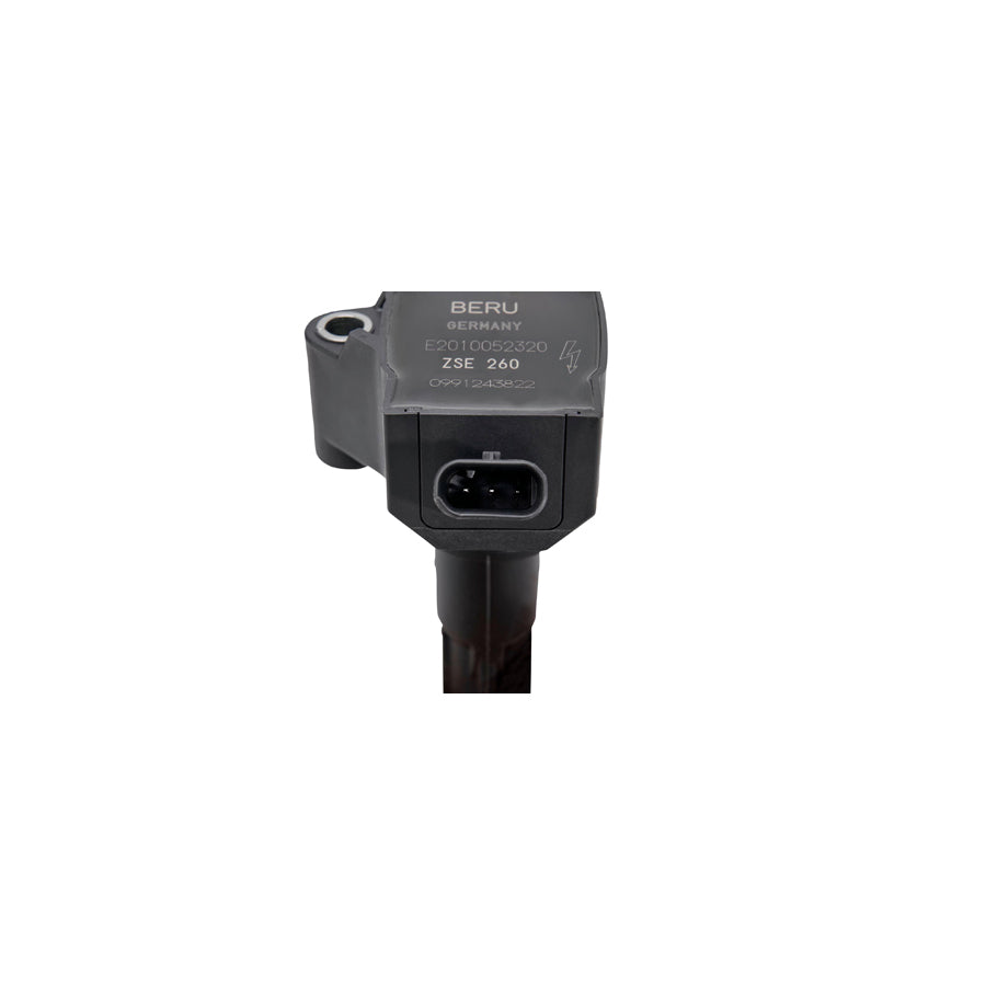 Beru Zse260 Ignition Coil