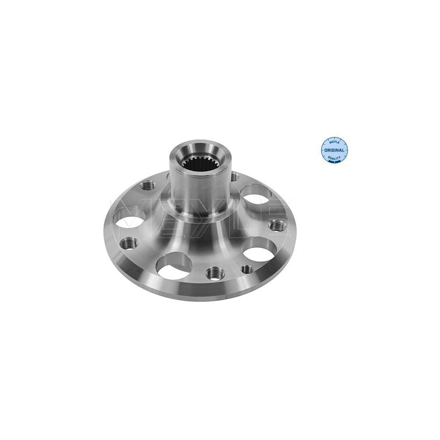 Meyle 014 652 0000 Wheel Hub