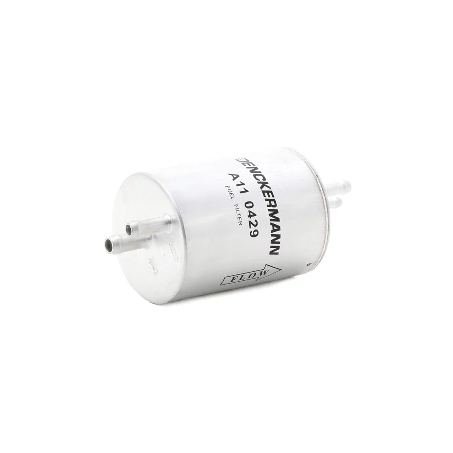 Denckermann A110429 Fuel Filter