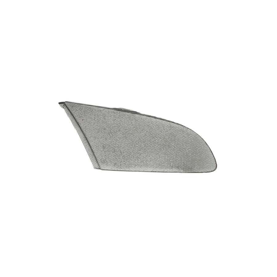 Covind Scp/141 Frame, Radiator Grille