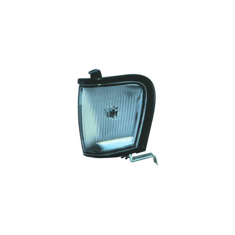 Abakus 2131522Laeg Side Indicator