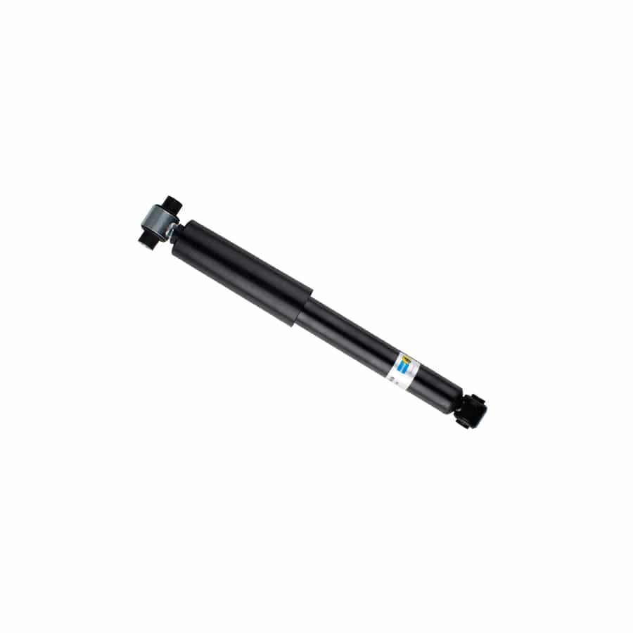 Bilstein 19-266909 FORD Focus B4 OE Replacement Rear Shock Absorber 1 | ML Performance US Car Parts