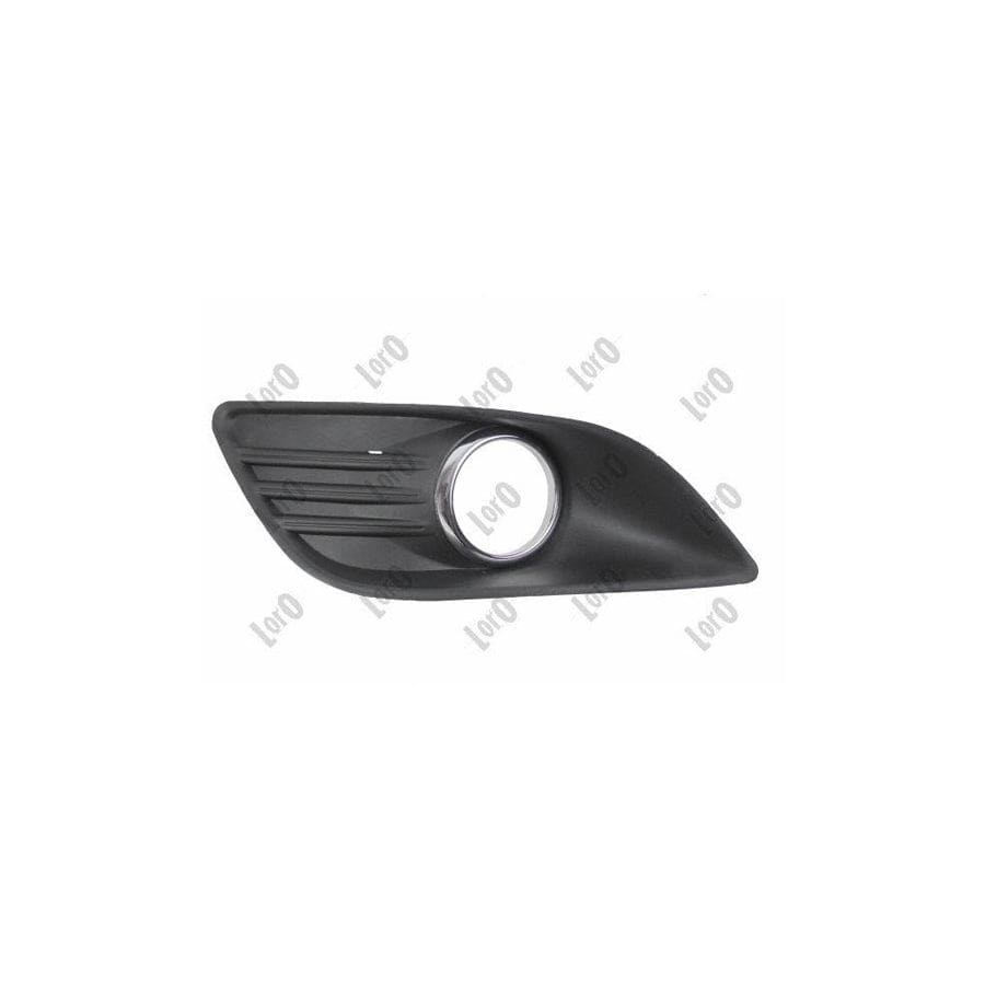 Abakus 01713452 Bumper Grill