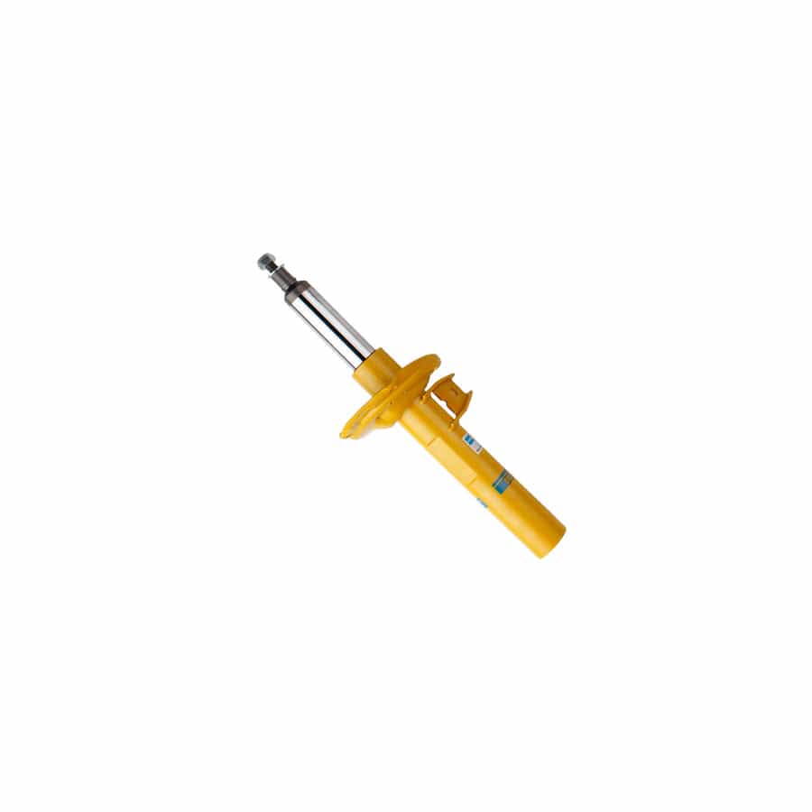 Bilstein 46-261236 AUDI SEAT VW B12 Pro Kit Coilover (Inc. A3, Leon, Golf) 2 | ML Performance US Car Parts