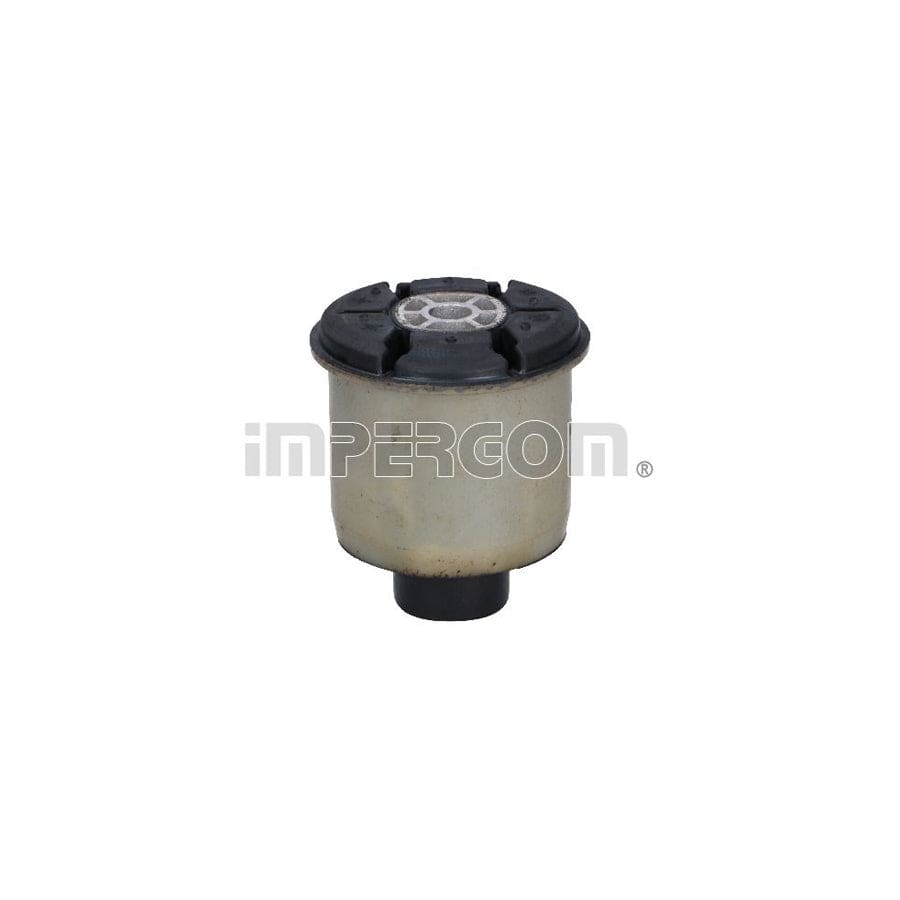 Original Imperium 31688 Axle Bush