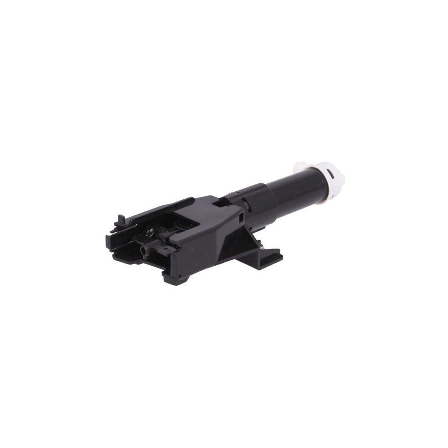 Blic 5902-06-0120P Washer Fluid Jet, Headlight Cleaning For Mitsubishi Pajero / Shogun IV (V80)