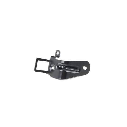 Genuine BMW 65128379774 E46 Bracket F On Bord Monitor Radio (Inc. 318d) | ML Performance US Car Parts