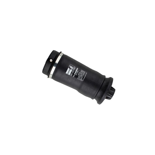 Bilstein 40-247687 MERCEDES-BENZ W/X164 W/X166 B3 OE Replacement Rear Air Suspension Spring 1 | ML Performance US Car Parts