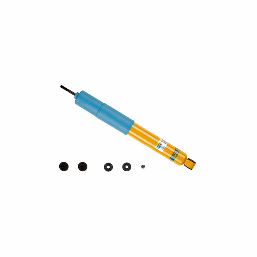 Bilstein 24-008723 FORD Escort B6 Performance Rear Shock Absorber 1 | ML Performance US Car Parts