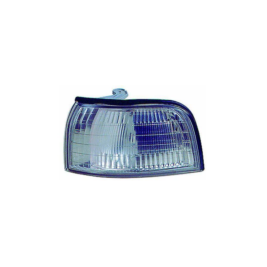 Abakus 2171517Lae Side Indicator for Honda Accord