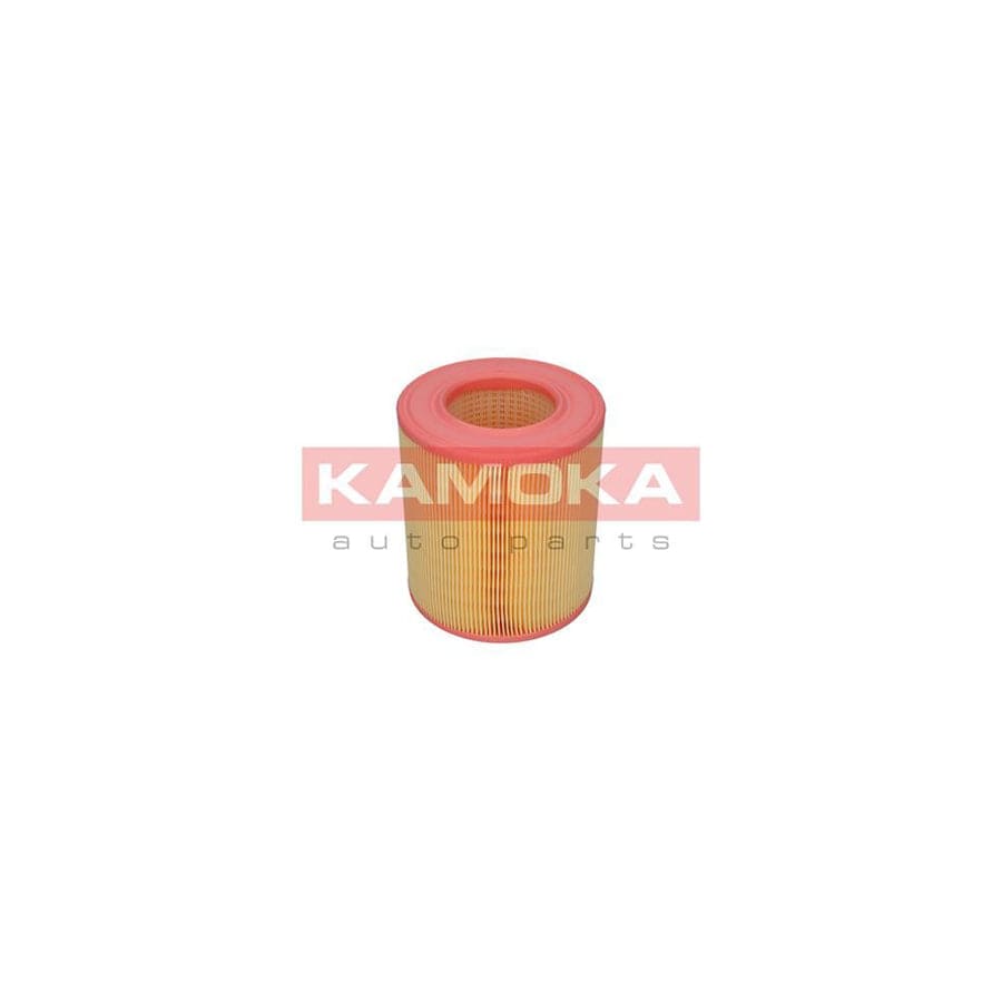 Kamoka F236701 Air Filter For Audi A6