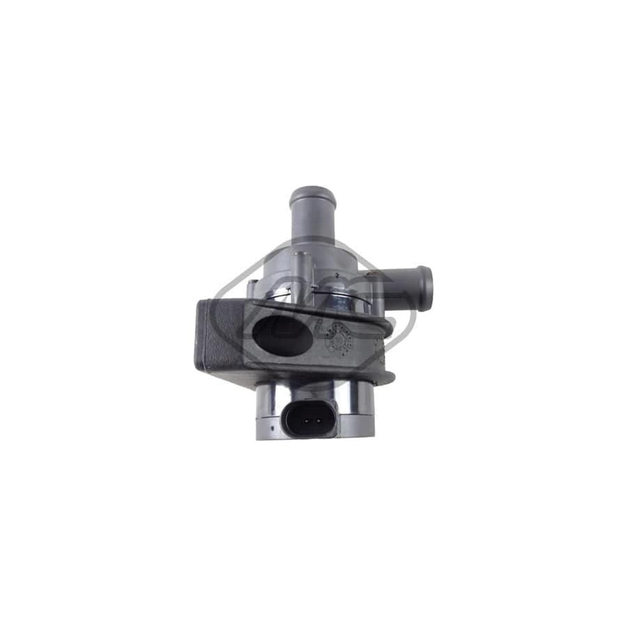 Metalcaucho 32308 Auxiliary Water Pump