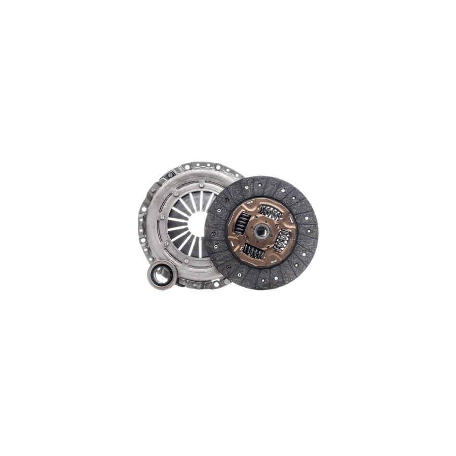 Sachs 3000 337 001 Clutch Kit