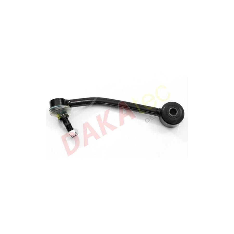 Dakatec 120029 Anti Roll Bar Link