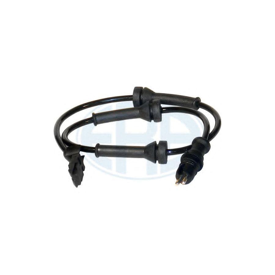 ERA 560230 ABS Sensor