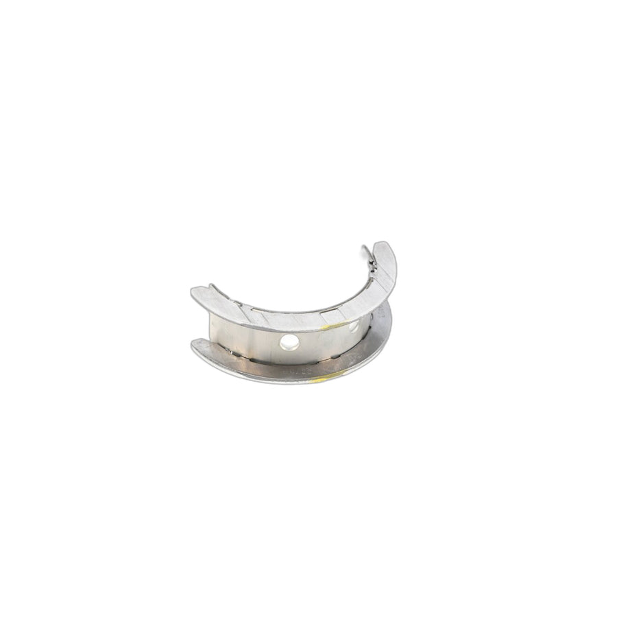 Genuine BMW 11217803495 F31 F02 F12 Guide-Bearing Shell Yellow 54,75MM(+0,25) (Inc. 525dX, X5 25dX & 418d) | ML Performance US Car Parts