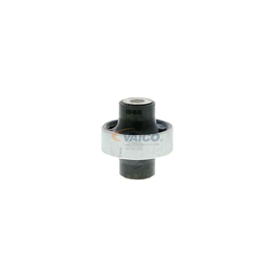 Vaico V240358 Control Arm / Trailing Arm Bush | ML Performance UK Car Parts