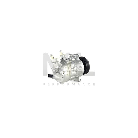 MAHLE ORIGINAL ACP 1148 000P Compressor, air conditioning PAG 46 SP-A2, Refrigerant: R 1234yf, R 134a | ML Performance Car Parts