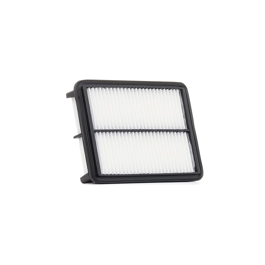Dr!Ve+ Dp1110.10.0475 Air Filter For Hyundai H-1 Box